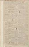 Folkestone, Hythe, Sandgate & Cheriton Herald Saturday 03 January 1920 Page 4