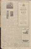 Folkestone, Hythe, Sandgate & Cheriton Herald Saturday 03 January 1920 Page 5