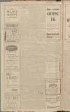 Folkestone, Hythe, Sandgate & Cheriton Herald Saturday 03 January 1920 Page 6