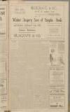 Folkestone, Hythe, Sandgate & Cheriton Herald Saturday 03 January 1920 Page 7