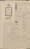 Folkestone, Hythe, Sandgate & Cheriton Herald Saturday 03 January 1920 Page 8