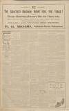 Folkestone, Hythe, Sandgate & Cheriton Herald Saturday 10 January 1920 Page 3