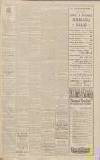 Folkestone, Hythe, Sandgate & Cheriton Herald Saturday 10 January 1920 Page 5