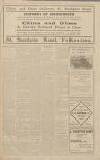 Folkestone, Hythe, Sandgate & Cheriton Herald Saturday 10 January 1920 Page 9