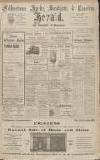 Folkestone, Hythe, Sandgate & Cheriton Herald Saturday 17 January 1920 Page 1