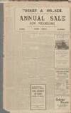 Folkestone, Hythe, Sandgate & Cheriton Herald Saturday 17 January 1920 Page 2