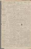 Folkestone, Hythe, Sandgate & Cheriton Herald Saturday 17 January 1920 Page 4