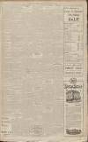 Folkestone, Hythe, Sandgate & Cheriton Herald Saturday 17 January 1920 Page 5