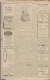 Folkestone, Hythe, Sandgate & Cheriton Herald Saturday 17 January 1920 Page 6