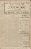 Folkestone, Hythe, Sandgate & Cheriton Herald Saturday 17 January 1920 Page 7