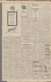 Folkestone, Hythe, Sandgate & Cheriton Herald Saturday 17 January 1920 Page 8