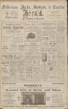 Folkestone, Hythe, Sandgate & Cheriton Herald Saturday 24 January 1920 Page 1