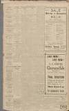 Folkestone, Hythe, Sandgate & Cheriton Herald Saturday 24 January 1920 Page 2