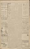 Folkestone, Hythe, Sandgate & Cheriton Herald Saturday 24 January 1920 Page 3