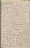 Folkestone, Hythe, Sandgate & Cheriton Herald Saturday 24 January 1920 Page 4