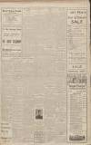 Folkestone, Hythe, Sandgate & Cheriton Herald Saturday 24 January 1920 Page 5