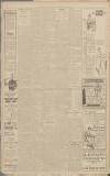 Folkestone, Hythe, Sandgate & Cheriton Herald Saturday 24 January 1920 Page 6