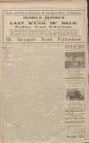 Folkestone, Hythe, Sandgate & Cheriton Herald Saturday 24 January 1920 Page 7