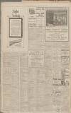 Folkestone, Hythe, Sandgate & Cheriton Herald Saturday 24 January 1920 Page 8