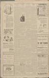 Folkestone, Hythe, Sandgate & Cheriton Herald Saturday 31 January 1920 Page 2