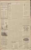 Folkestone, Hythe, Sandgate & Cheriton Herald Saturday 31 January 1920 Page 3