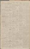 Folkestone, Hythe, Sandgate & Cheriton Herald Saturday 31 January 1920 Page 4