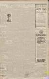 Folkestone, Hythe, Sandgate & Cheriton Herald Saturday 31 January 1920 Page 5