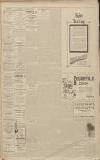 Folkestone, Hythe, Sandgate & Cheriton Herald Saturday 31 January 1920 Page 7