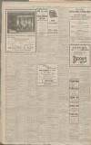 Folkestone, Hythe, Sandgate & Cheriton Herald Saturday 31 January 1920 Page 8