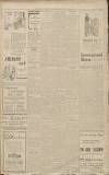 Folkestone, Hythe, Sandgate & Cheriton Herald Saturday 07 February 1920 Page 3