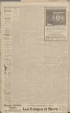 Folkestone, Hythe, Sandgate & Cheriton Herald Saturday 07 February 1920 Page 6