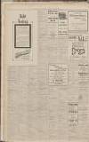 Folkestone, Hythe, Sandgate & Cheriton Herald Saturday 07 February 1920 Page 8