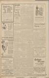 Folkestone, Hythe, Sandgate & Cheriton Herald Saturday 14 February 1920 Page 3
