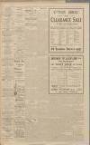 Folkestone, Hythe, Sandgate & Cheriton Herald Saturday 14 February 1920 Page 7