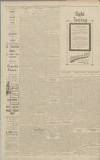 Folkestone, Hythe, Sandgate & Cheriton Herald Saturday 28 February 1920 Page 2