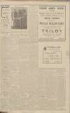 Folkestone, Hythe, Sandgate & Cheriton Herald Saturday 28 February 1920 Page 3