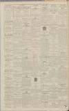 Folkestone, Hythe, Sandgate & Cheriton Herald Saturday 28 February 1920 Page 4