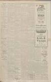 Folkestone, Hythe, Sandgate & Cheriton Herald Saturday 28 February 1920 Page 5