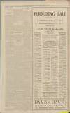 Folkestone, Hythe, Sandgate & Cheriton Herald Saturday 28 February 1920 Page 6