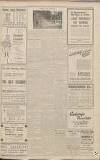 Folkestone, Hythe, Sandgate & Cheriton Herald Saturday 28 February 1920 Page 7