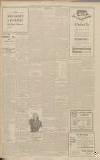 Folkestone, Hythe, Sandgate & Cheriton Herald Saturday 28 February 1920 Page 9