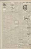 Folkestone, Hythe, Sandgate & Cheriton Herald Saturday 28 February 1920 Page 10
