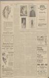 Folkestone, Hythe, Sandgate & Cheriton Herald Saturday 06 March 1920 Page 2