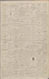 Folkestone, Hythe, Sandgate & Cheriton Herald Saturday 06 March 1920 Page 4