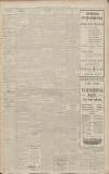 Folkestone, Hythe, Sandgate & Cheriton Herald Saturday 06 March 1920 Page 5