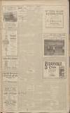 Folkestone, Hythe, Sandgate & Cheriton Herald Saturday 06 March 1920 Page 7