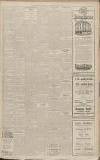 Folkestone, Hythe, Sandgate & Cheriton Herald Saturday 20 March 1920 Page 5