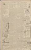 Folkestone, Hythe, Sandgate & Cheriton Herald Saturday 20 March 1920 Page 6