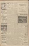 Folkestone, Hythe, Sandgate & Cheriton Herald Saturday 20 March 1920 Page 7