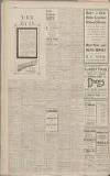 Folkestone, Hythe, Sandgate & Cheriton Herald Saturday 20 March 1920 Page 8